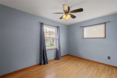 510 Chartiers Ave, Canonsburg, PA 15317 - Photo 14