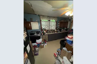 6 Mauch St, Pittsburgh, PA 15212 - Photo 6