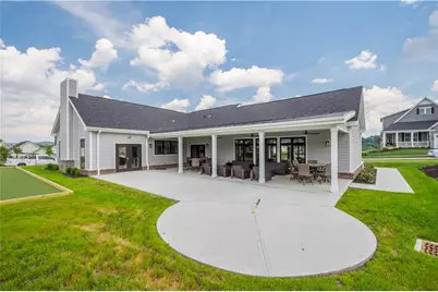 409 Spruce Lane, North Strabane, PA 15317 - Photo 42