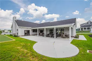 409 Spruce Ln, North Strabane, PA 15317 - Photo 42