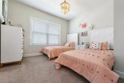 409 Spruce Lane, North Strabane, PA 15317 - Photo 20