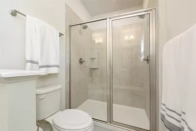 409 Spruce Lane, North Strabane, PA 15317 - Photo 28