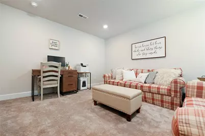 409 Spruce Lane, North Strabane, PA 15317 - Photo 32