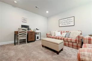 409 Spruce Ln, North Strabane, PA 15317 - Photo 32