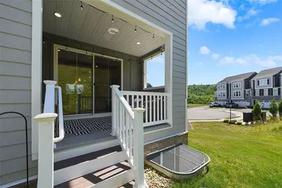 409 Spruce Lane, North Strabane, PA 15317 - Photo 36
