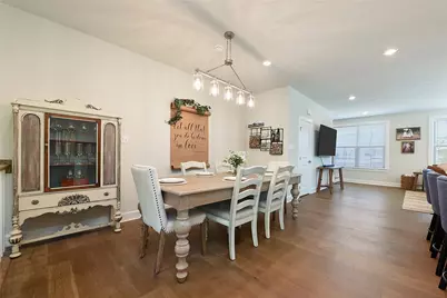 409 Spruce Lane, North Strabane, PA 15317 - Photo 6