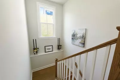 409 Spruce Lane, North Strabane, PA 15317 - Photo 30