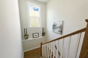 409 Spruce Ln, North Strabane, PA 15317 - Photo 30