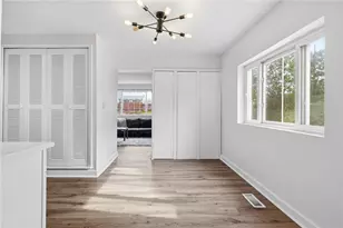 126 Hereford Dr, North Fayette, PA 15071 - Photo 22
