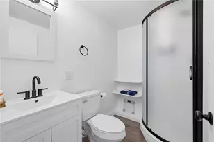 126 Hereford Dr, North Fayette, PA 15071 - Photo 12