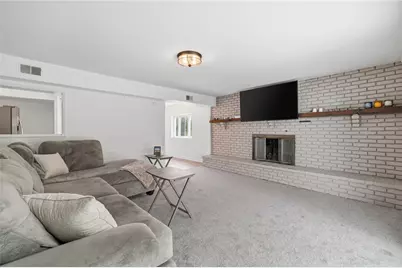126 Hereford Drive, North Fayette, PA 15071 - Photo 20