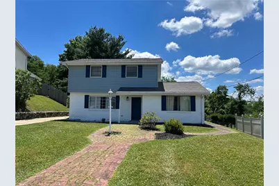 126 Hereford Drive, North Fayette, PA 15071 - Photo 32
