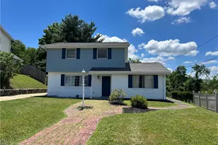 126 Hereford Dr, North Fayette, PA 15071 - Photo 32