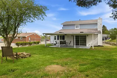 126 Hereford Drive, North Fayette, PA 15071 - Photo 30