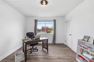 126 Hereford Dr, North Fayette, PA 15071 - Photo 16