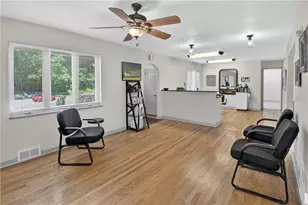 9150 Perry Hwy, Pittsburgh, PA 15237 - Photo 16