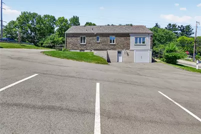 9150 Perry Hwy, Pittsburgh, PA 15237 - Photo 40