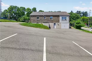 9150 Perry Hwy, Pittsburgh, PA 15237 - Photo 40