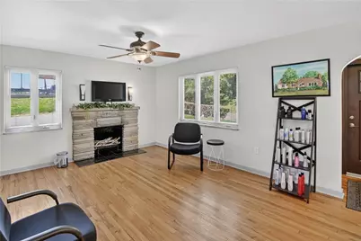 9150 Perry Hwy, Pittsburgh, PA 15237 - Photo 14