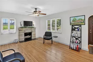 9150 Perry Hwy, Pittsburgh, PA 15237 - Photo 14