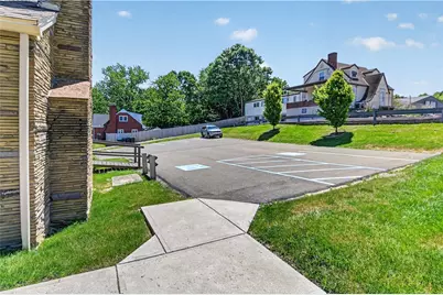 9150 Perry Hwy, Pittsburgh, PA 15237 - Photo 48