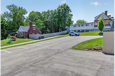 9150 Perry Hwy, Pittsburgh, PA 15237 - Photo 46