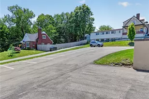 9150 Perry Hwy, Pittsburgh, PA 15237 - Photo 46