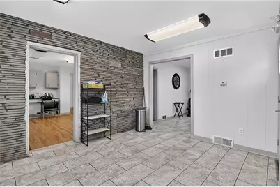 9150 Perry Hwy, Pittsburgh, PA 15237 - Photo 26