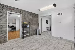 9150 Perry Hwy, Pittsburgh, PA 15237 - Photo 26