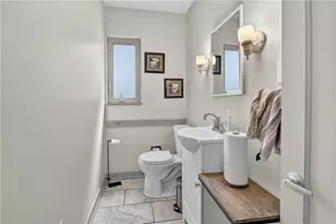 9150 Perry Hwy, Pittsburgh, PA 15237 - Photo 18