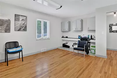 9150 Perry Hwy, Pittsburgh, PA 15237 - Photo 22