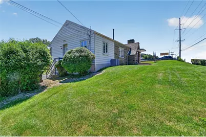 9150 Perry Hwy, Pittsburgh, PA 15237 - Photo 2