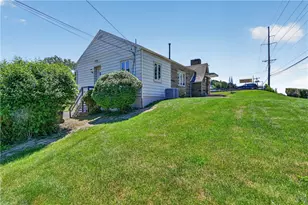 9150 Perry Hwy, Pittsburgh, PA 15237 - Photo 2
