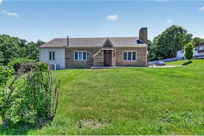 9150 Perry Hwy, Pittsburgh, PA 15237 - Photo 6