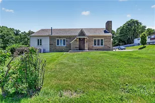 9150 Perry Hwy, Pittsburgh, PA 15237 - Photo 6