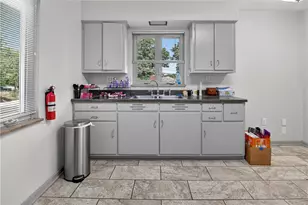 9150 Perry Hwy, Pittsburgh, PA 15237 - Photo 28