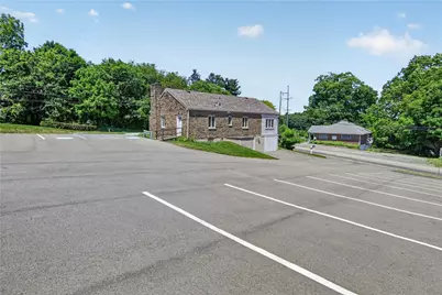 9150 Perry Hwy, Pittsburgh, PA 15237 - Photo 38