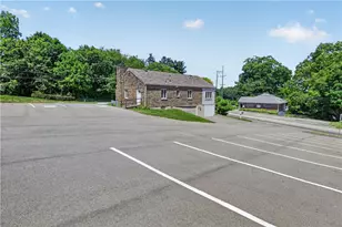 9150 Perry Hwy, Pittsburgh, PA 15237 - Photo 38