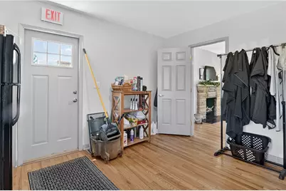 9150 Perry Hwy, Pittsburgh, PA 15237 - Photo 20
