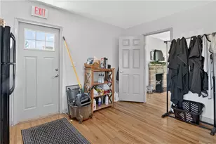 9150 Perry Hwy, Pittsburgh, PA 15237 - Photo 20
