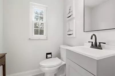 5887 Wilson Dr, Bethel Park, PA 15102 - Photo 26