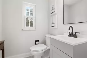 5887 Wilson Dr, Bethel Park, PA 15102 - Photo 26