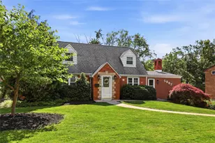 5887 Wilson Dr, Bethel Park, PA 15102 - Photo 2