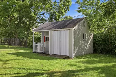 5887 Wilson Dr, Bethel Park, PA 15102 - Photo 40