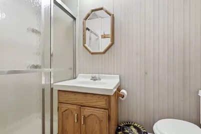 5887 Wilson Dr, Bethel Park, PA 15102 - Photo 32