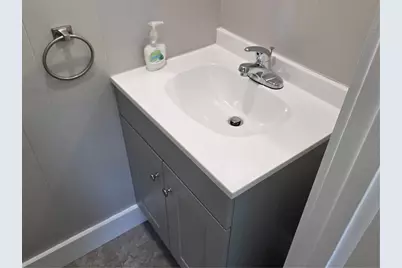 1030 Dixon Road, Cherryhll Township-Clymer, PA 15728 - Photo 24