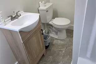 1030 Dixon Rd, Cherryhll Township-Clymer, PA 15728 - Photo 22