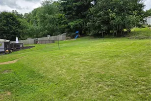 1030 Dixon Rd, Cherryhll Township-Clymer, PA 15728 - Photo 8