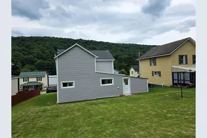 1030 Dixon Road, Cherryhll Township-Clymer, PA 15728 - Photo 4