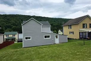1030 Dixon Rd, Cherryhll Township-Clymer, PA 15728 - Photo 4